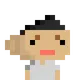 8966