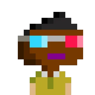 Vee Em Tee