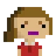 1427