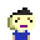 619