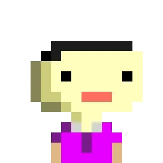Vee Em Tee