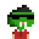 6726