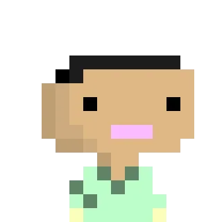 Vee Em Tee