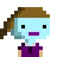 1337