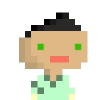 Vee Em Tee