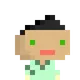 3515