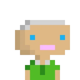 Vee Em Tee