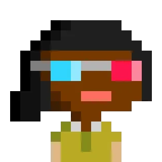 Vee Em Tee