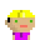 8079