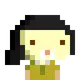 2309