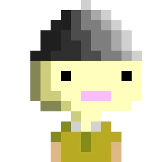 Vee Em Tee