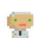8869