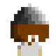 3907