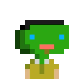 Vee Em Tee
