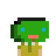 663