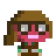 2851