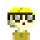3132