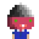 8014