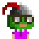 4769