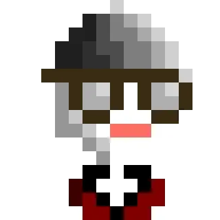Vee Em Tee