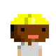 7340
