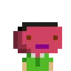 9290