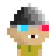 2514