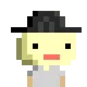 729