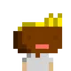 609