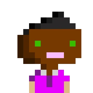 Vee Em Tee