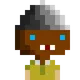 7248