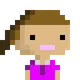 3961
