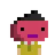 4031