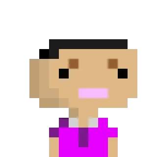 Vee Em Tee