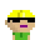 2825