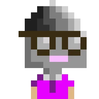 Vee Em Tee