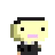 906