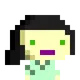 2322