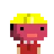 1259