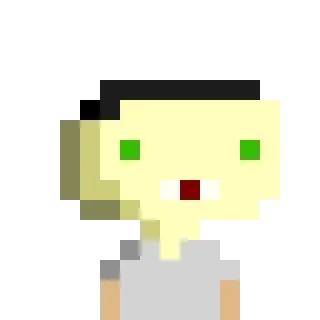 Vee Em Tee