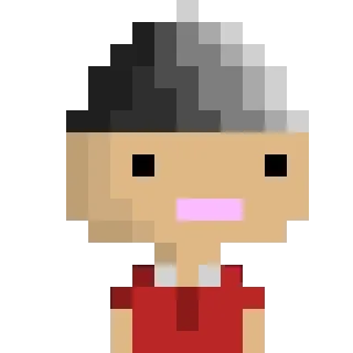 Vee Em Tee