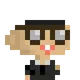 855