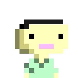 Vee Em Tee