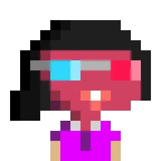 Vee Em Tee