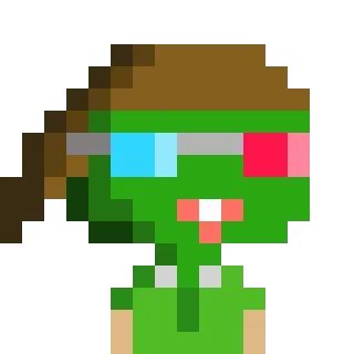 Vee Em Tee