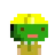 2366