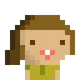 2323