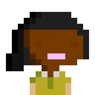 Vee Em Tee