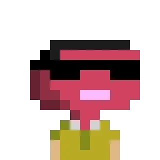 Vee Em Tee