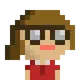 8228